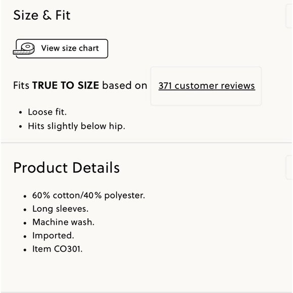 NWT J.Crew Factory Jewel-button Mockneck Pullover Black Sz Large Fleece - Picture 8 of 12